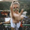 Логотип телеграм канала @motivazionem — Мотивация.Цитаты ✏️