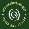 Logo of telegram channel motivestheratre_kdrama — Motives Entertainment 🎭