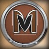 Логотип телеграм канала @motivibess — MotiVibes | Психология
