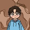 Логотип телеграм канала @motivilyy — хим🩵био-рай с мотивилай