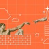 Логотип телеграм канала @motivkaup — MOTIVKA|Мотивация на каждый день