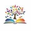 Логотип телеграм канала @motivvationbook — ДЕЙСТВУЙ | Книги, мотивирующие на достижение мечты