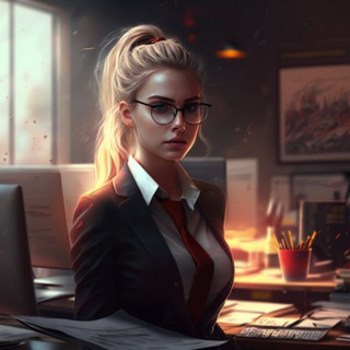 Логотип телеграм канала @motiwation_money — Мотивация | Деньги