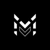 Логотип телеграм канала @motixvibe — MOTIVIBE | Мотивация | Саморазвитие