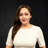 Логотип телеграм канала @motkina — 𝐌𝐎𝐓𝐊𝐈𝐍𝐀