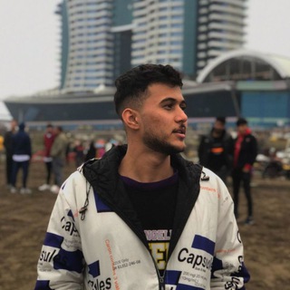 Logo of telegram channel motlagh_officiall — Motlagh