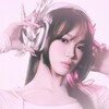 Логотип телеграм канала @motmok — ^^ Кафешка Моки /