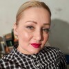 Логотип телеграм канала @motneo — Хочу женщину