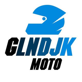 Логотип телеграм канала @moto_gelendzhik — Мото Геленджик