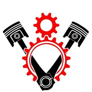 Логотип телеграм канала @moto_manual — Moto Manual