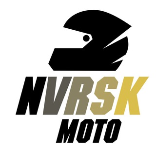 Логотип телеграм канала @moto_novorossiysk — Мото Новороссийск