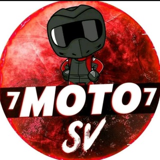 Логотип телеграм канала @moto_sv_7 — 7_moto_sv_7