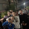 Логотип телеграм канала @moto32ht — VZT.CITI