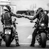 Логотип телеграм канала @moto56_ru — Мото56