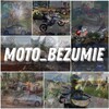 Логотип телеграм канала @moto_bezumie550 — 𝙼𝚘𝚝𝚘_𝚋𝚎𝚣𝚞𝚖𝚒𝚎𝟻𝟻𝟶