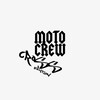 Logo of telegram channel moto_crew102 — Moto_Crew