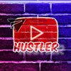 Logo of telegram channel moto_kirya31 — Hustler🤫
