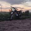 Logo of telegram channel moto_pakatushki — Moto 56🇷🇺