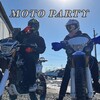 Logo of telegram channel moto_party17 — Moto_party