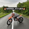 Logo of telegram channel moto_stars12 — 🔥💀MOTO_STARS💀🔥
