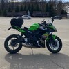 Логотип телеграм канала @moto_travel_podolsk — Места для мотопутешествий