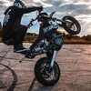 Логотип телеграм канала @moto_video_tt — Мото видео