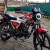 Логотип телеграм канала @motobatl5 — МОТО БАТЛ