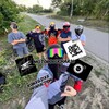 Логотип телеграм канала @motobg36 — motoboguchar36💝- peshexod