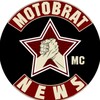 Логотип телеграм канала @motobrat_news — Motobrat_news