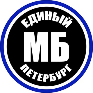 Логотип телеграм канала @motobratan — МОТОБРАТАН