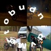 Логотип телеграм канала @motobudni588 — MotobudniBV