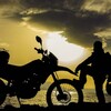 Логотип телеграм канала @motocalendarcrimea — МотоКалендарь Крым