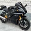 Логотип телеграм канала @motochinakrd — Мотоциклы из китая в наличии.