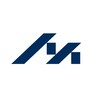 Логотип телеграм канала @motochrome_llc — Мотохром