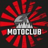 Логотип телеграм канала @motoclub_izhevsk_photo — MOTOCLUB Ижевск | Фото