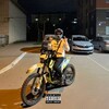 Логотип телеграм канала @motoclubyo — MotoДвиж