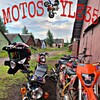 Logo of telegram channel motocrew35 — motostyle35