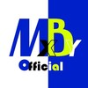 Лагатып тэлеграм-канала motocross_belarus — Motocross_Belarus