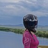 Логотип телеграм канала @motodaa — motodaa