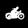 Логотип телеграм канала @motodrom80 — MOTODROM | МОТО БАРАХОЛКА ДНР ДОНЕЦК | Канал