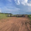 Логотип телеграм канала @motodvizhvp43 — МотоДвиж43🇷🇺