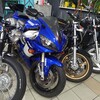 Логотип телеграм канала @motoexpertiza — МОТОЭКСПЕРТИЗА