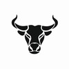 Telegram channel МОТОФЕРМА | Эндуро Новосибирск logo