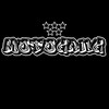 Логотип телеграм канала @motogang12 — ＭＯＴＯＧＡＮＧ