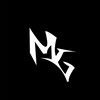 Logo of telegram channel motogang_02 — MOTOGANG