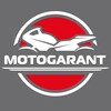 Logo of telegram channel motogarant24 — MOTOGARANT