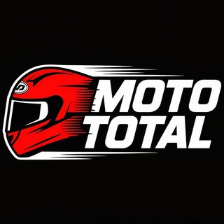 Logotipo del canal de Telegram motogp_fans - MotoGP [ES]