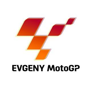Логотип телеграм канала @motogp_memes — Мемасы EvgenyMoto, обсуждения и новости