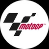 Logo of telegram channel motogp — MotoGP ✔