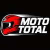 MotoGP [ES] - Telegram Channels
